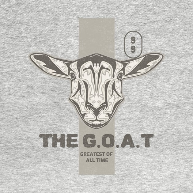 goat shirt, goat gift, goats, billy goat, goat kid, goat dad, desire, chamois, Aries by Shadowbyte91